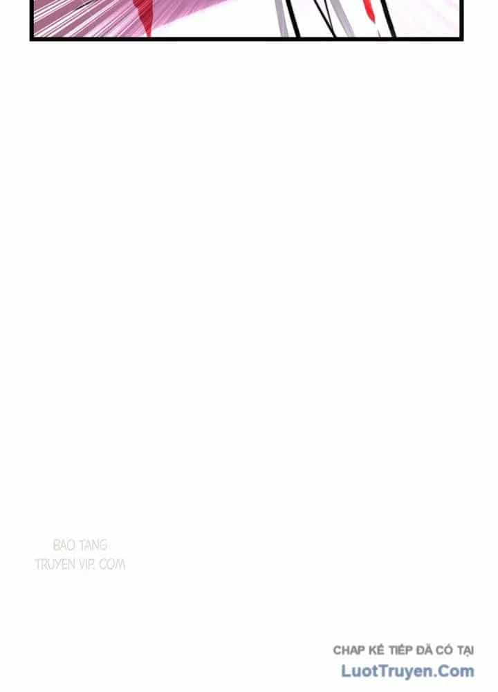 Người Chơi Của Gia Tộc Suy Vong - Chương 11 - ảnh 86