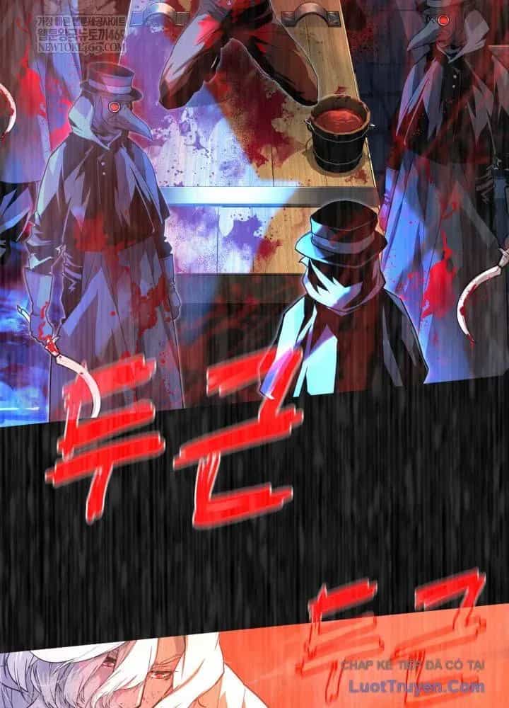 Người Chơi Của Gia Tộc Suy Vong - Chương 11 - ảnh 90