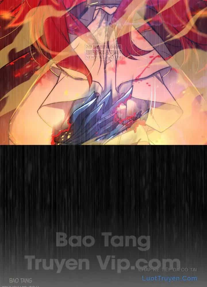 Người Chơi Của Gia Tộc Suy Vong - Chương 11 - ảnh 97