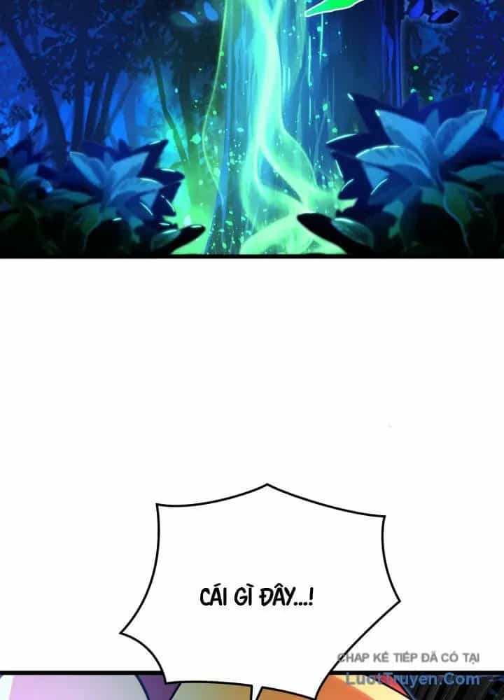 Người Chơi Của Gia Tộc Suy Vong - Chương 12 - ảnh 103