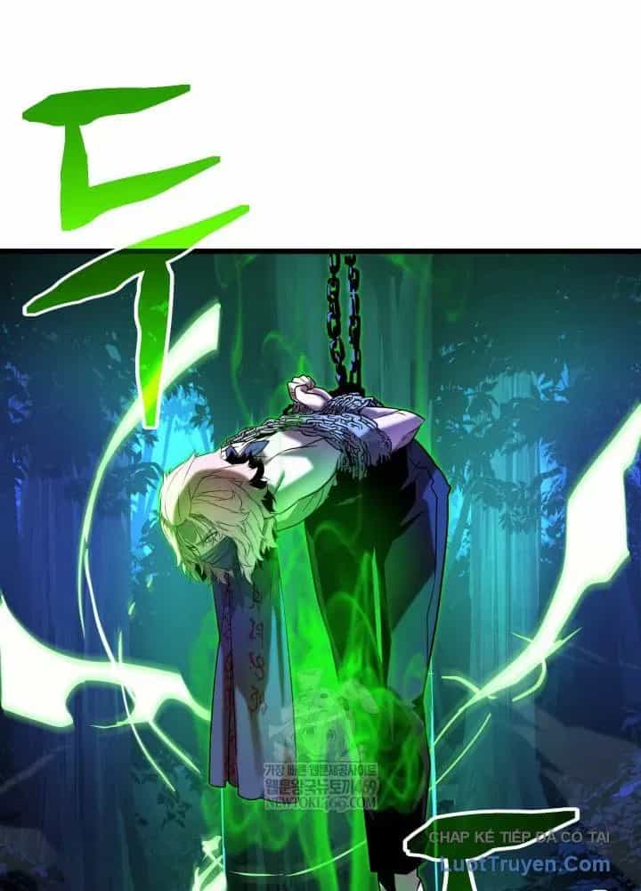 Người Chơi Của Gia Tộc Suy Vong - Chương 12 - ảnh 106