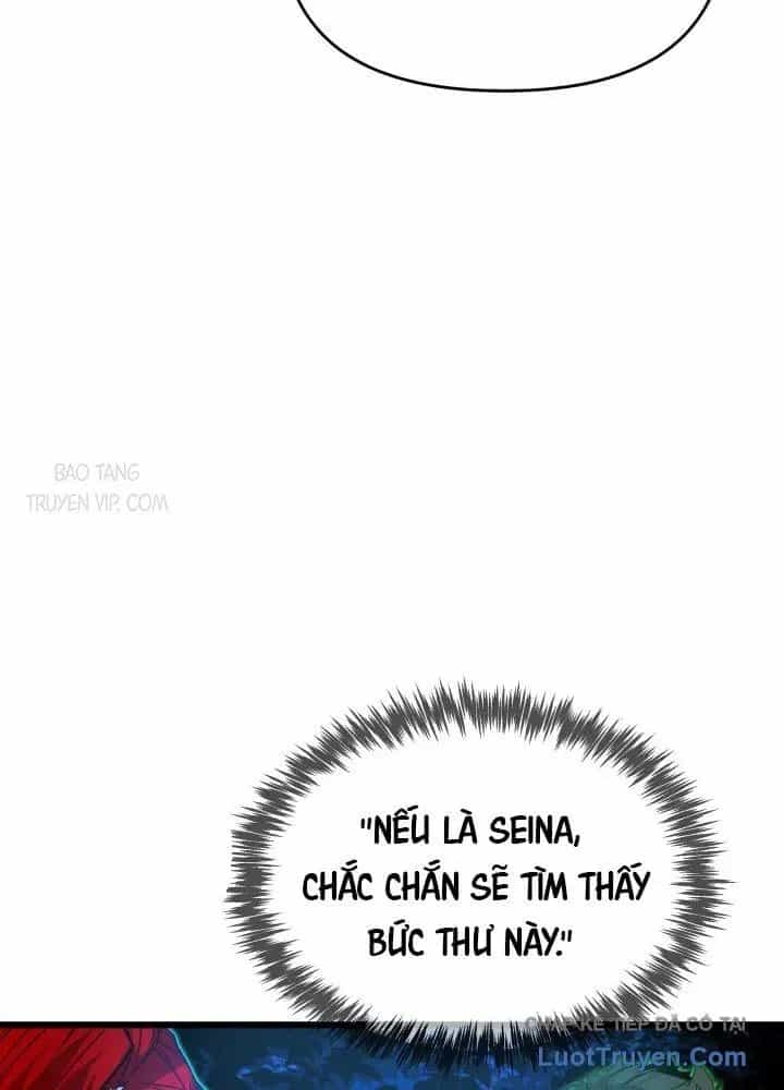 Người Chơi Của Gia Tộc Suy Vong - Chương 12 - ảnh 115