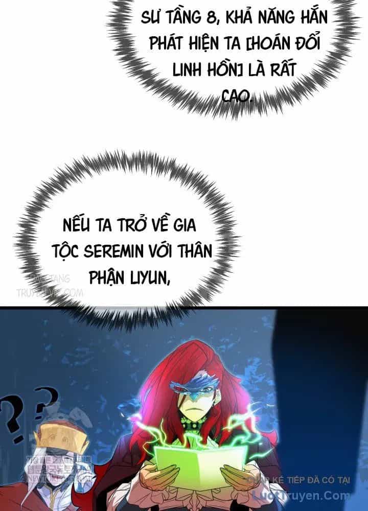 Người Chơi Của Gia Tộc Suy Vong - Chương 12 - ảnh 118