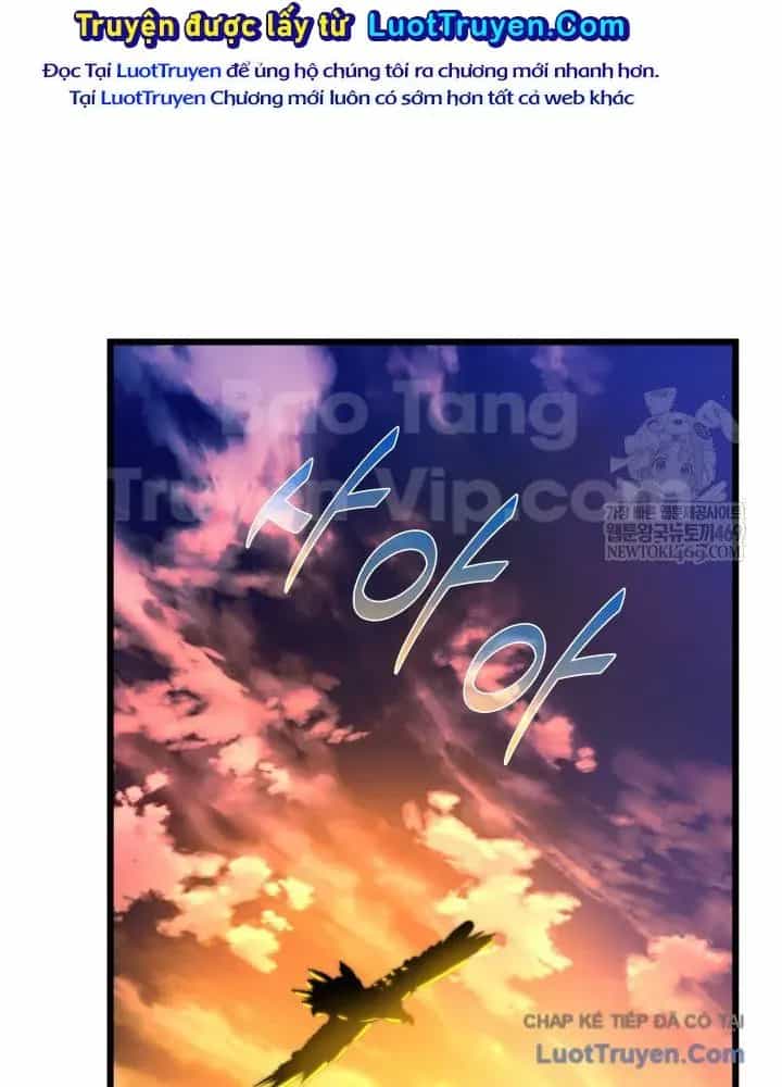 Người Chơi Của Gia Tộc Suy Vong - Chương 12 - ảnh 131