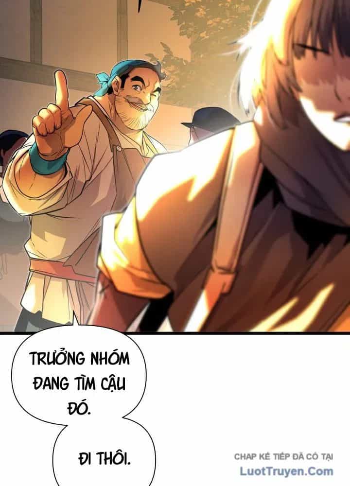 Người Chơi Của Gia Tộc Suy Vong - Chương 12 - ảnh 136