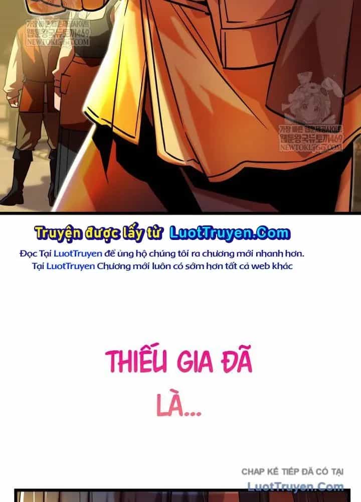 Người Chơi Của Gia Tộc Suy Vong - Chương 12 - ảnh 141