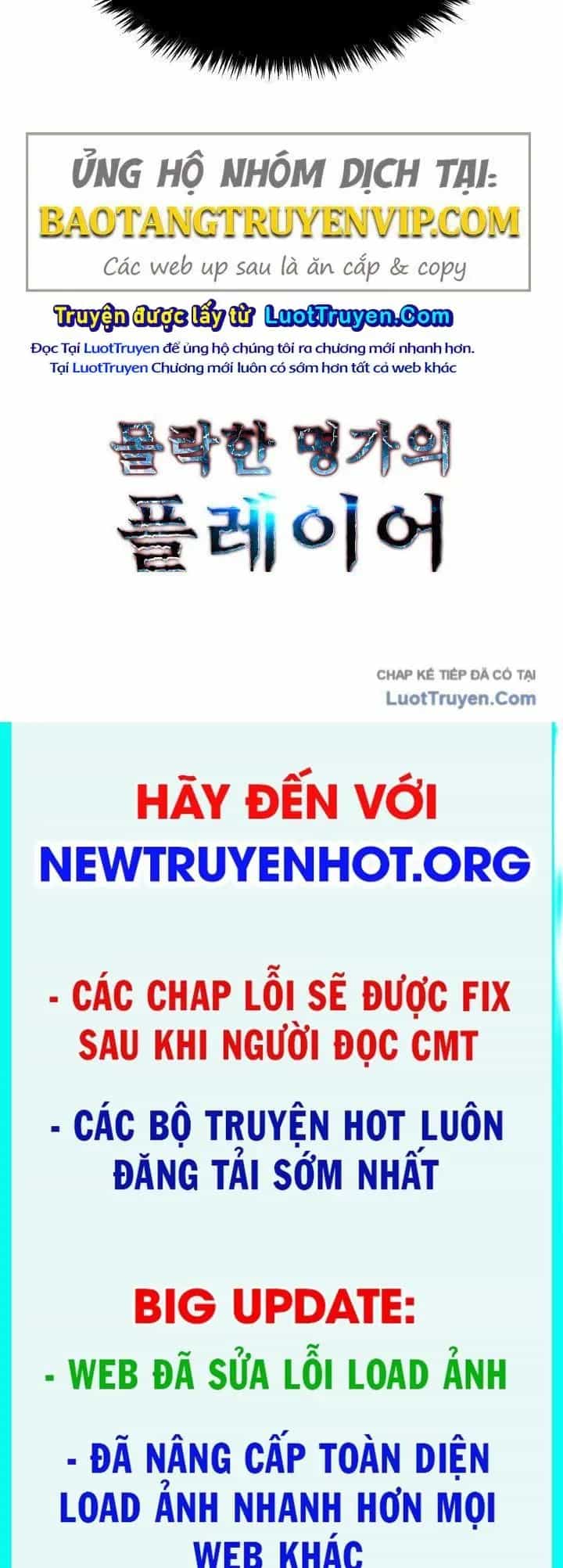 Người Chơi Của Gia Tộc Suy Vong - Chương 12 - ảnh 145