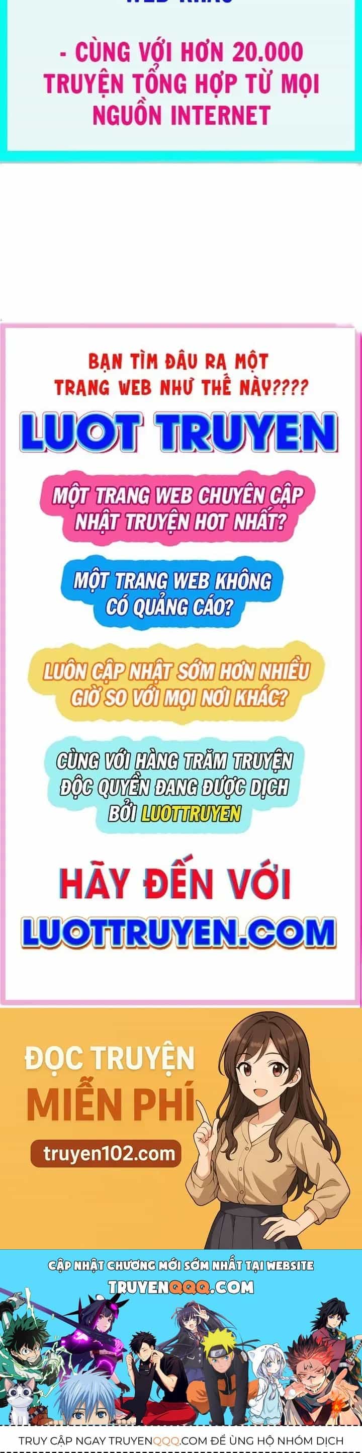 Người Chơi Của Gia Tộc Suy Vong - Chương 12 - ảnh 146