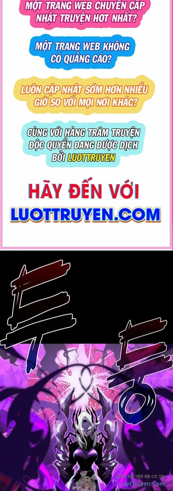 Người Chơi Của Gia Tộc Suy Vong - Chương 12 - ảnh 2