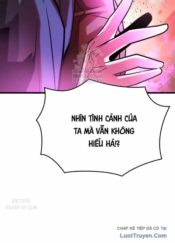 Người Chơi Của Gia Tộc Suy Vong - Chương 12 - ảnh 23