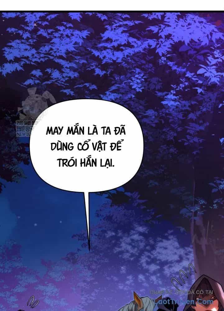 Người Chơi Của Gia Tộc Suy Vong - Chương 12 - ảnh 24