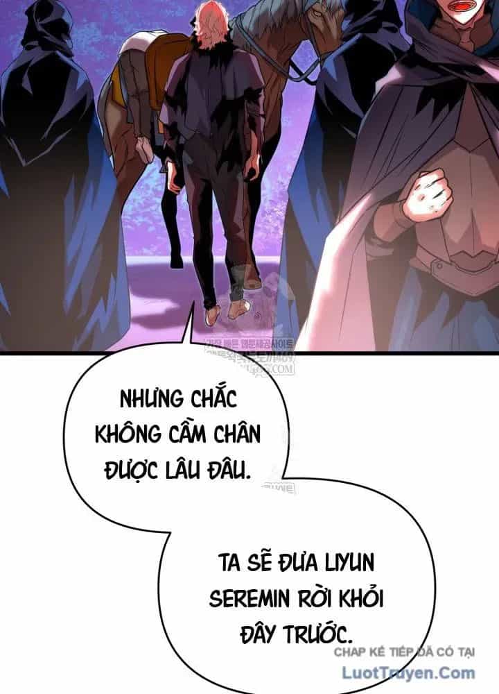 Người Chơi Của Gia Tộc Suy Vong - Chương 12 - ảnh 25