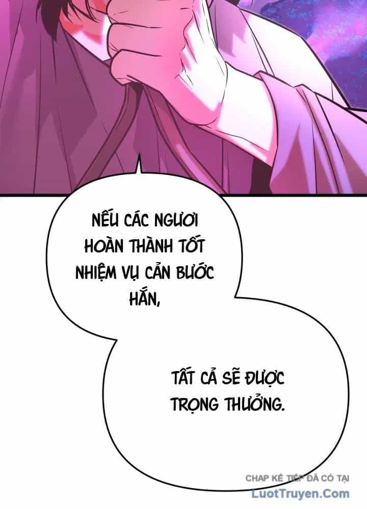 Người Chơi Của Gia Tộc Suy Vong - Chương 12 - ảnh 29