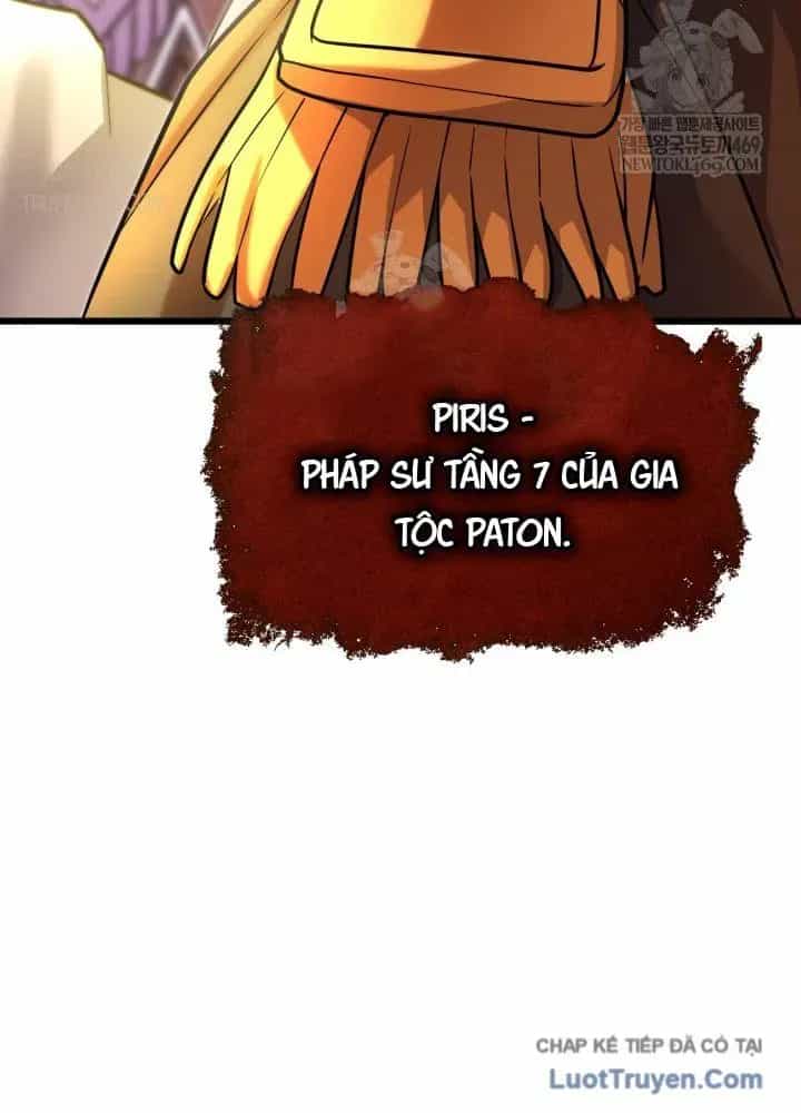 Người Chơi Của Gia Tộc Suy Vong - Chương 12 - ảnh 39