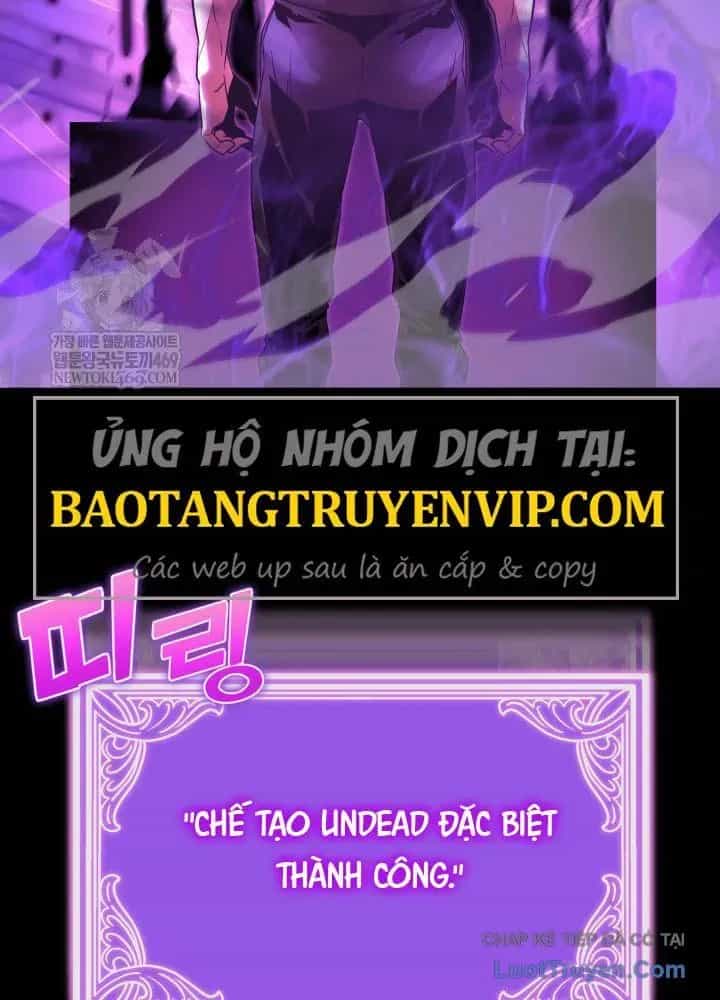 Người Chơi Của Gia Tộc Suy Vong - Chương 12 - ảnh 4