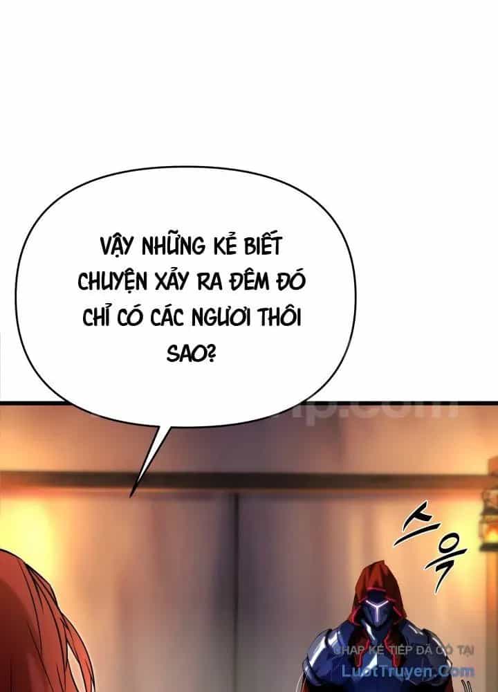 Người Chơi Của Gia Tộc Suy Vong - Chương 12 - ảnh 46