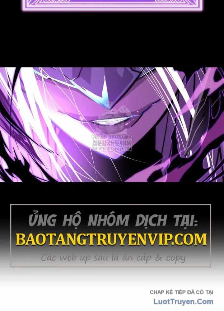 Người Chơi Của Gia Tộc Suy Vong - Chương 12 - ảnh 5