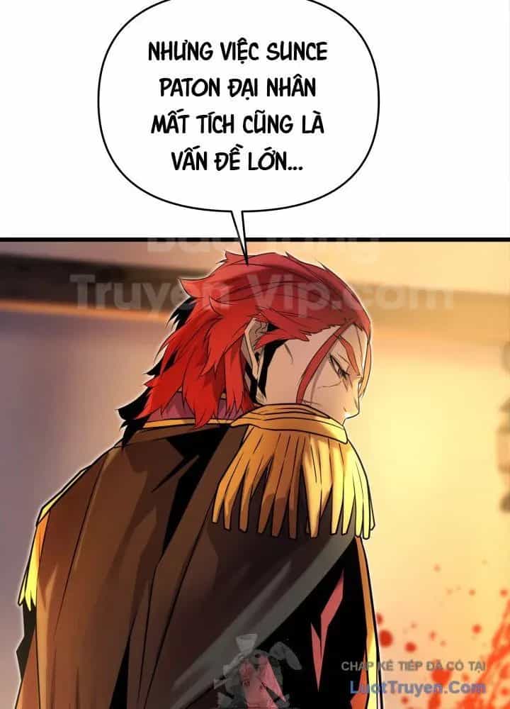 Người Chơi Của Gia Tộc Suy Vong - Chương 12 - ảnh 53