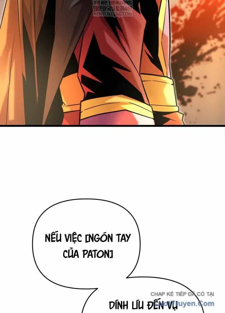 Người Chơi Của Gia Tộc Suy Vong - Chương 12 - ảnh 54