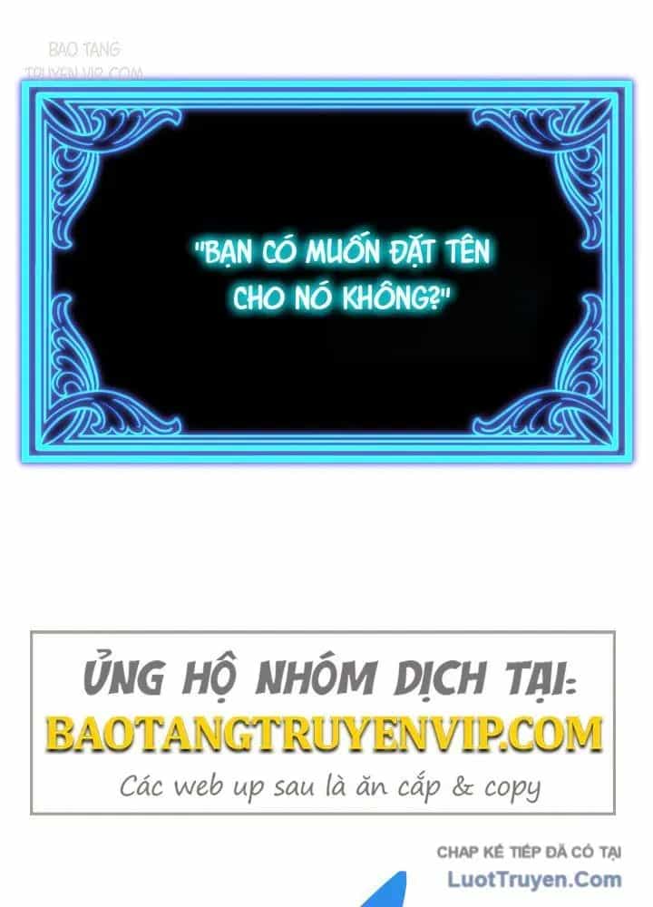 Người Chơi Của Gia Tộc Suy Vong - Chương 12 - ảnh 6