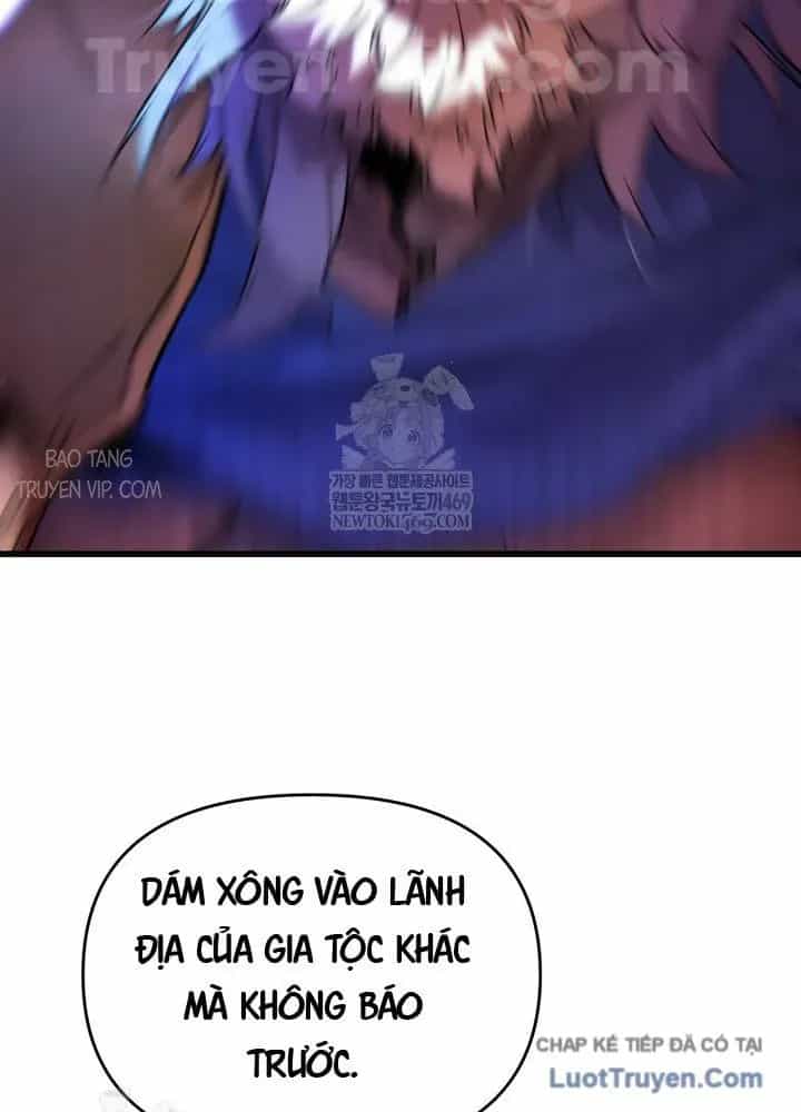 Người Chơi Của Gia Tộc Suy Vong - Chương 12 - ảnh 68