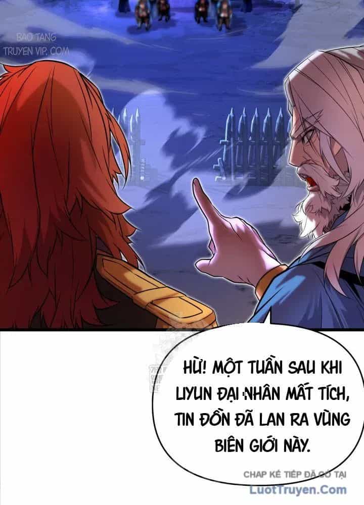 Người Chơi Của Gia Tộc Suy Vong - Chương 12 - ảnh 71