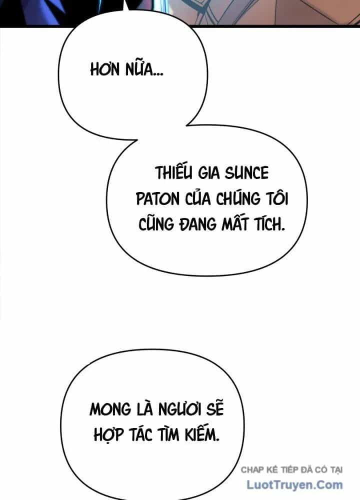 Người Chơi Của Gia Tộc Suy Vong - Chương 12 - ảnh 75