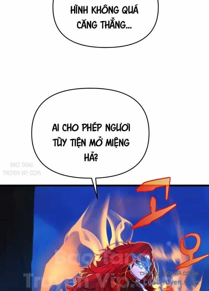 Người Chơi Của Gia Tộc Suy Vong - Chương 12 - ảnh 85