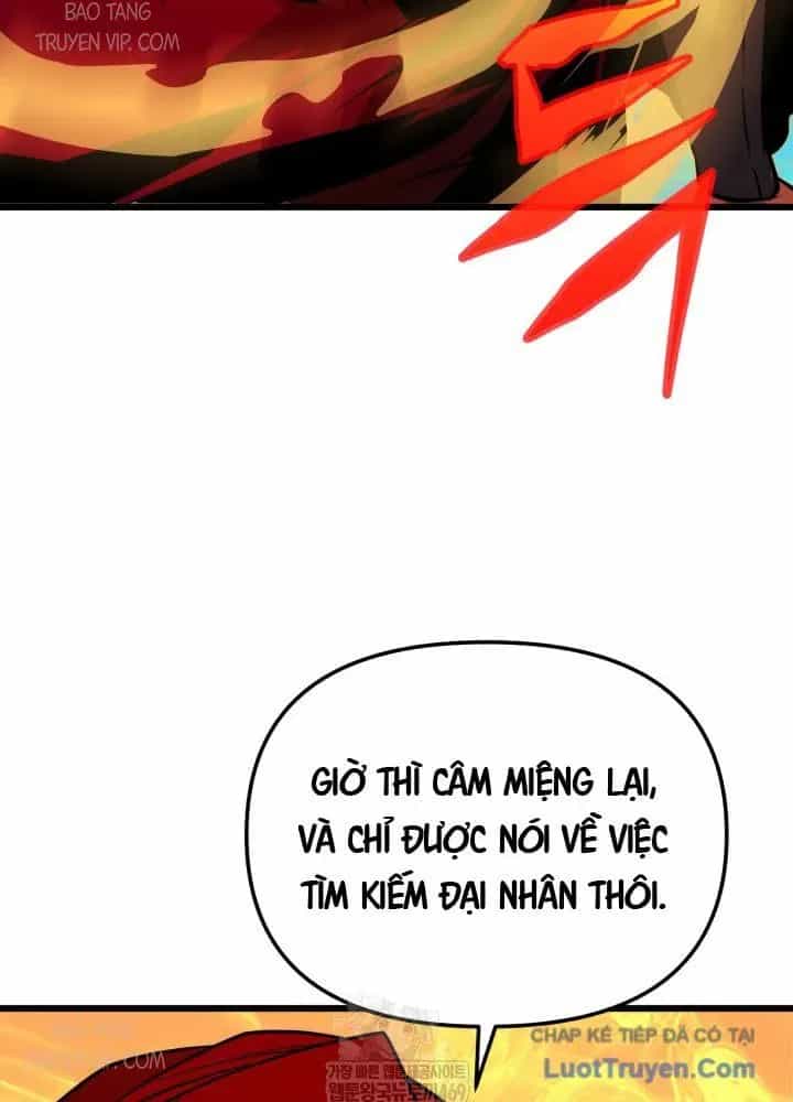 Người Chơi Của Gia Tộc Suy Vong - Chương 12 - ảnh 91
