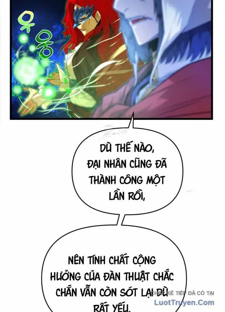 Người Chơi Của Gia Tộc Suy Vong - Chương 12 - ảnh 97