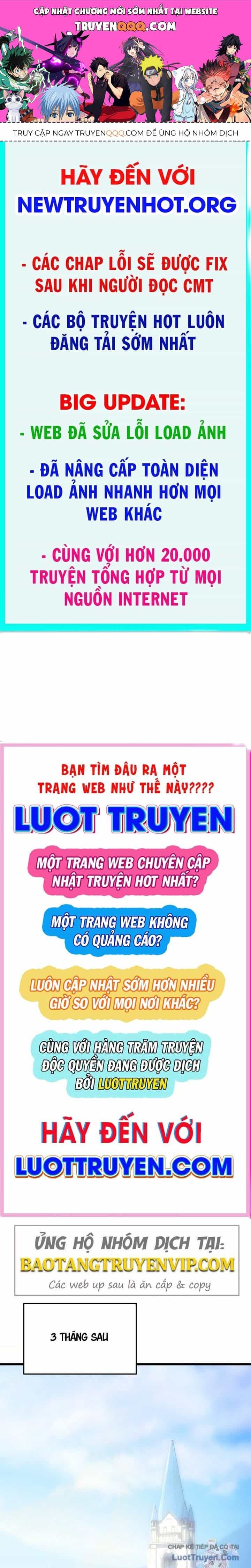 Người Chơi Của Gia Tộc Suy Vong - Chương 13 - ảnh 1