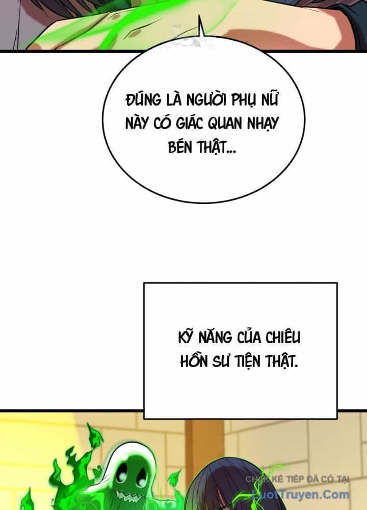 Người Chơi Của Gia Tộc Suy Vong - Chương 13 - ảnh 104