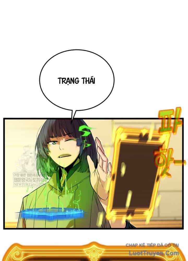 Người Chơi Của Gia Tộc Suy Vong - Chương 13 - ảnh 107