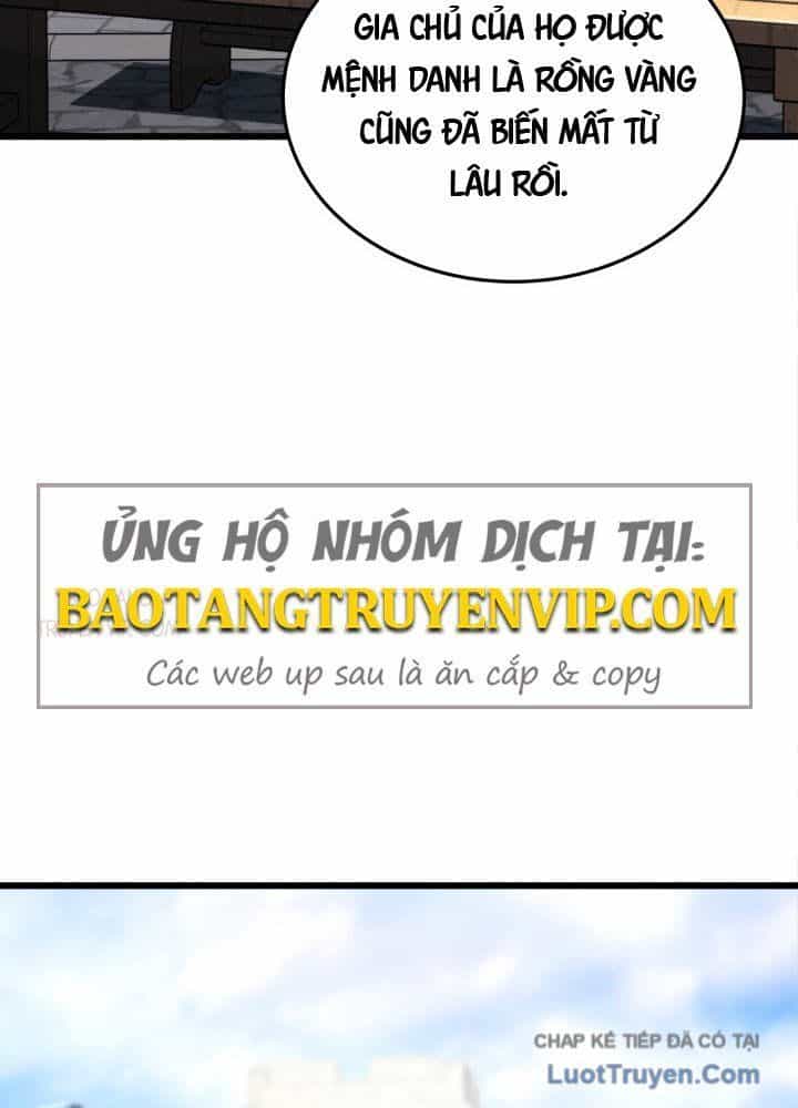 Người Chơi Của Gia Tộc Suy Vong - Chương 13 - ảnh 11