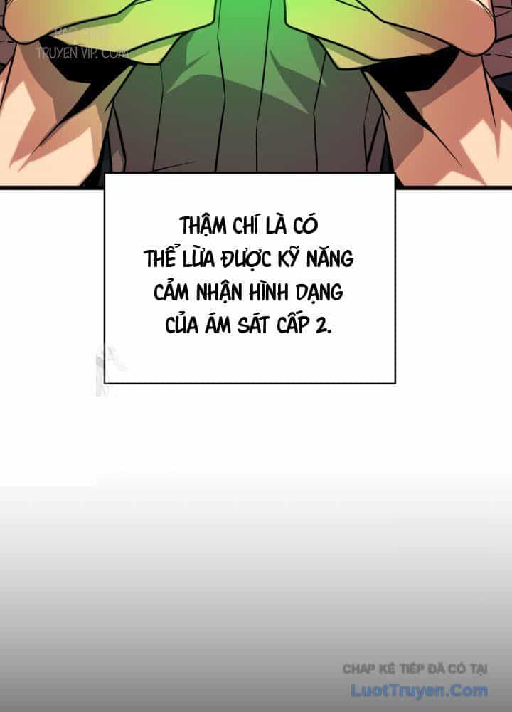 Người Chơi Của Gia Tộc Suy Vong - Chương 13 - ảnh 115