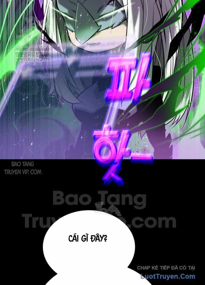 Người Chơi Của Gia Tộc Suy Vong - Chương 13 - ảnh 123