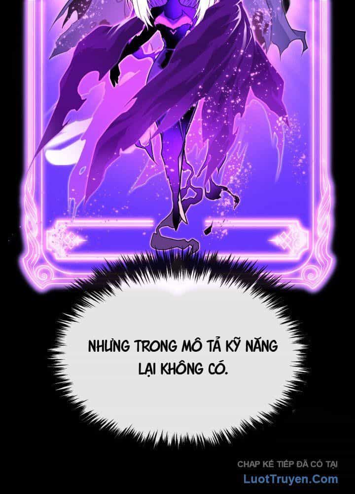 Người Chơi Của Gia Tộc Suy Vong - Chương 13 - ảnh 128