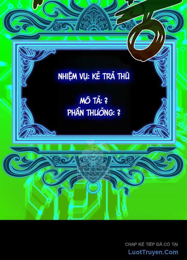 Người Chơi Của Gia Tộc Suy Vong - Chương 13 - ảnh 134