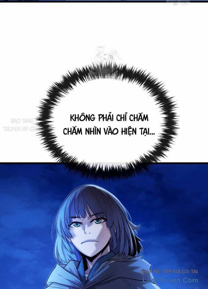 Người Chơi Của Gia Tộc Suy Vong - Chương 13 - ảnh 142