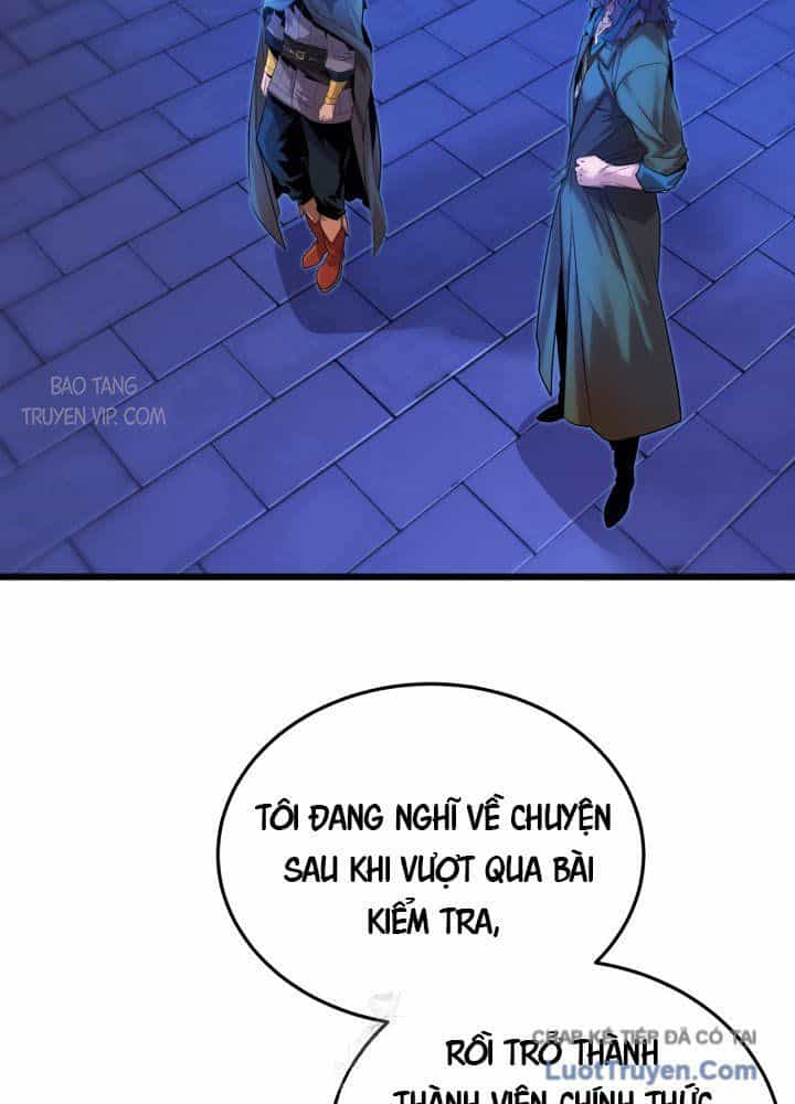 Người Chơi Của Gia Tộc Suy Vong - Chương 13 - ảnh 145