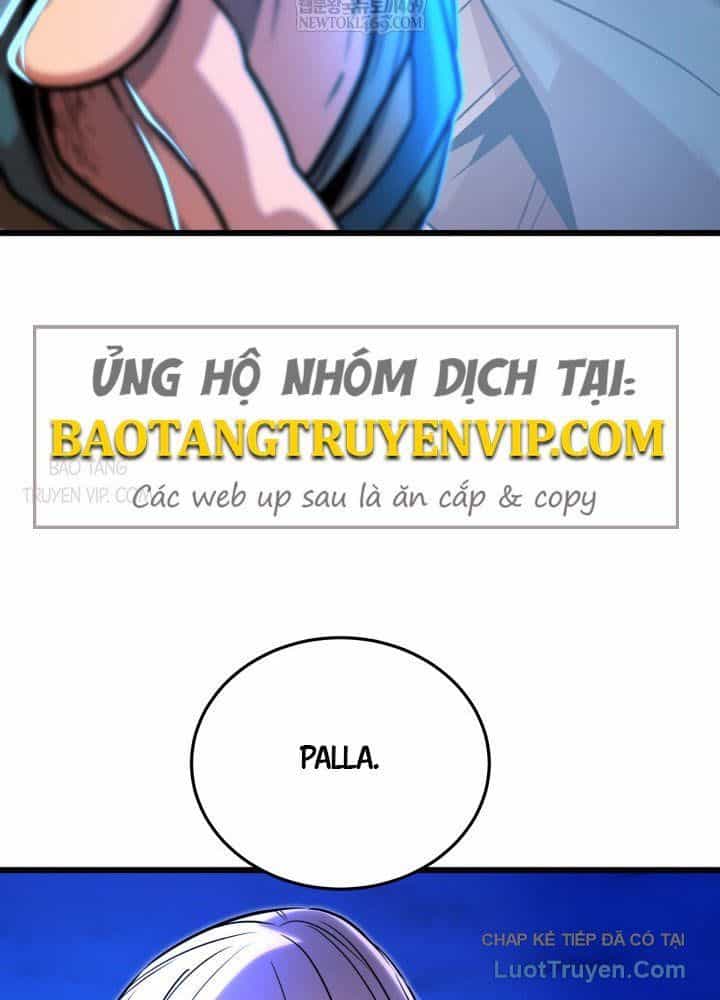 Người Chơi Của Gia Tộc Suy Vong - Chương 13 - ảnh 154