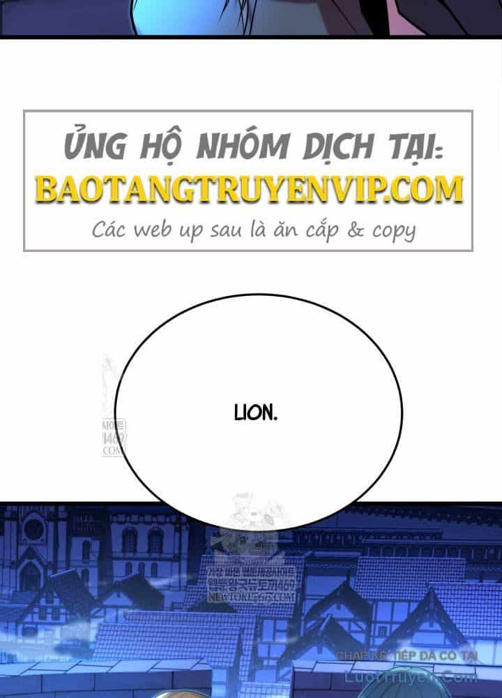 Người Chơi Của Gia Tộc Suy Vong - Chương 13 - ảnh 157