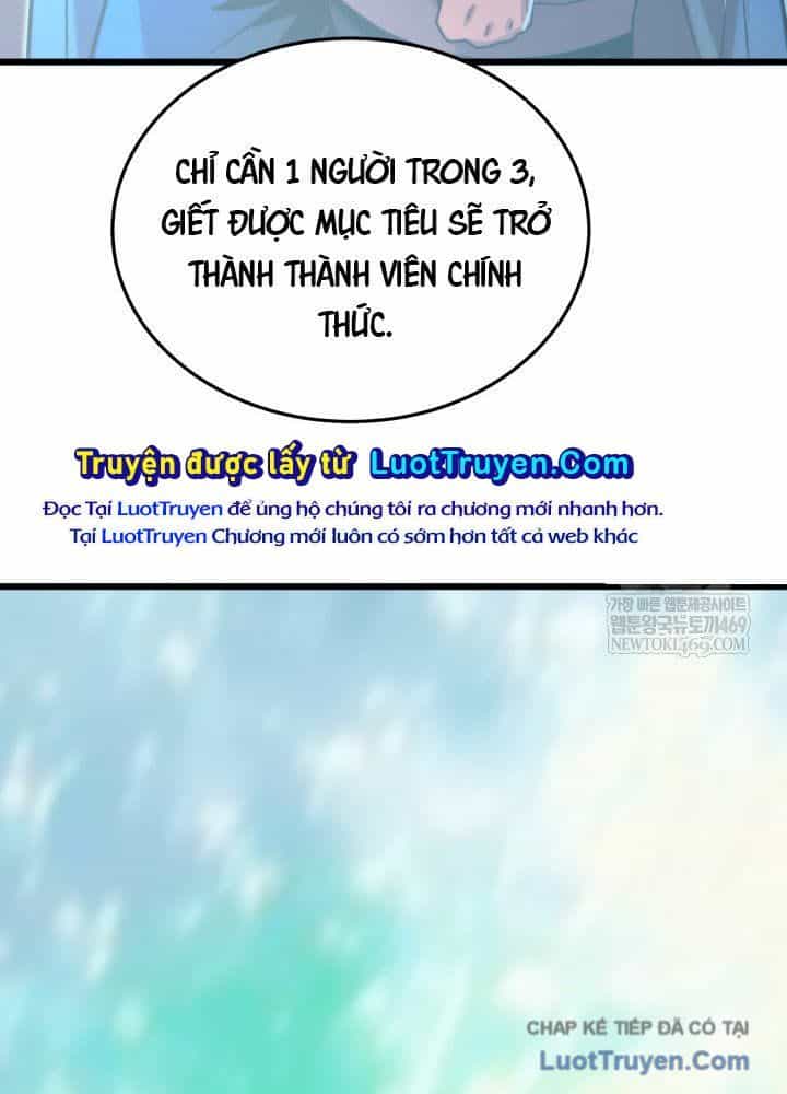 Người Chơi Của Gia Tộc Suy Vong - Chương 13 - ảnh 160