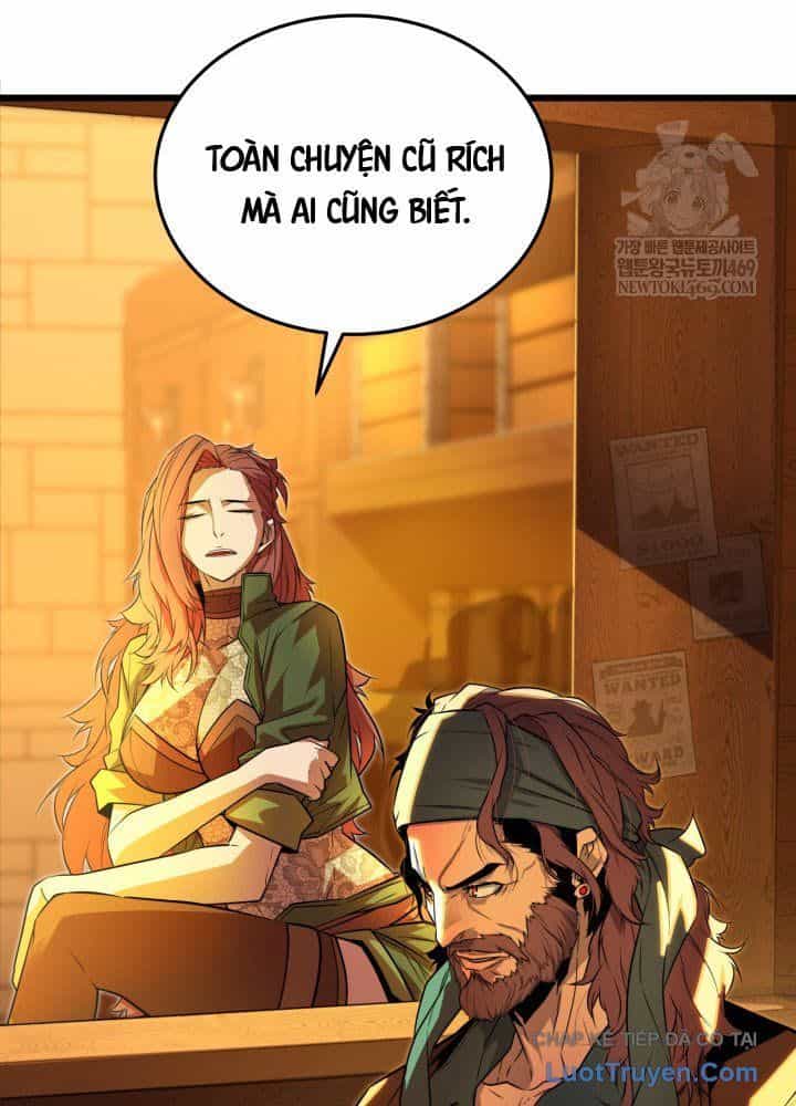 Người Chơi Của Gia Tộc Suy Vong - Chương 13 - ảnh 22