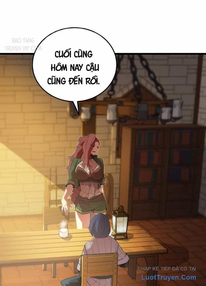 Người Chơi Của Gia Tộc Suy Vong - Chương 13 - ảnh 35