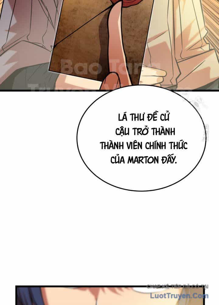 Người Chơi Của Gia Tộc Suy Vong - Chương 13 - ảnh 39