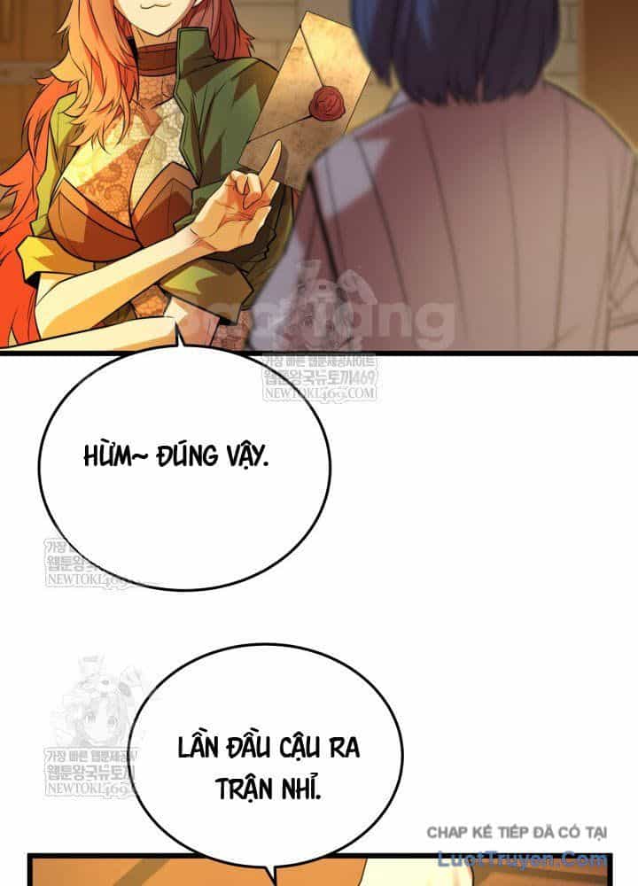 Người Chơi Của Gia Tộc Suy Vong - Chương 13 - ảnh 41