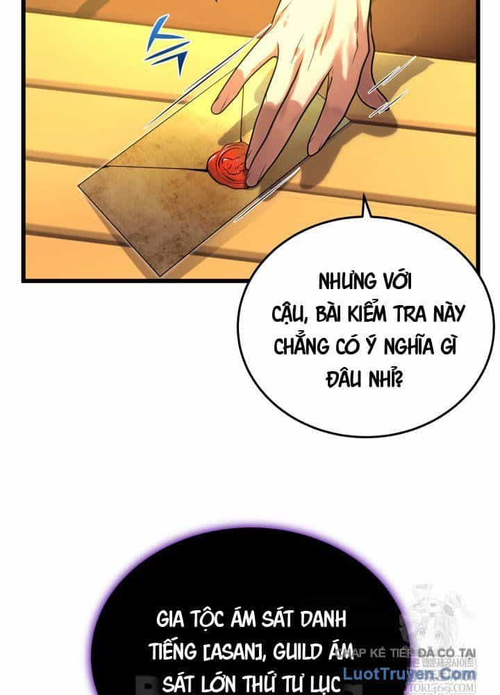 Người Chơi Của Gia Tộc Suy Vong - Chương 13 - ảnh 42