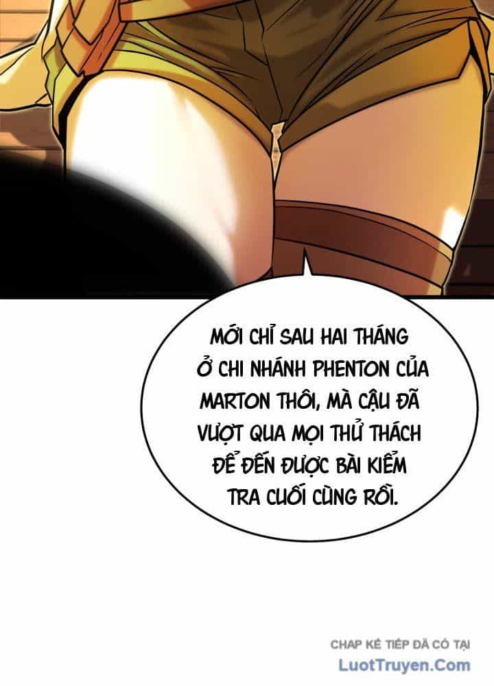 Người Chơi Của Gia Tộc Suy Vong - Chương 13 - ảnh 45