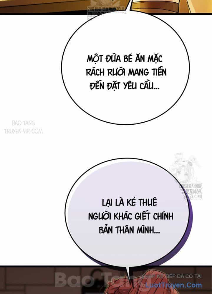 Người Chơi Của Gia Tộc Suy Vong - Chương 13 - ảnh 67